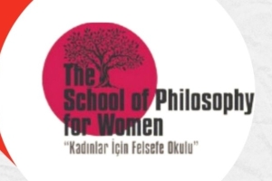 “KADININ İNSAN HAKLARI EĞİTİMİ PROJESİ” BAŞLIYOR