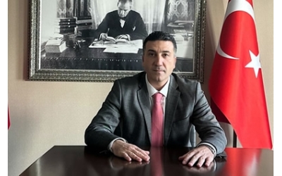 Özel Okullara Sert Tepki! “Hayalleri İstismar Ediyorlar!”