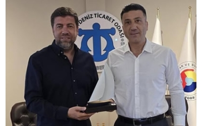 Bodrum 2025 Sonbaharında Dünyaya Açılıyor: Boat Show Bodrum’a Prestij Katacak!