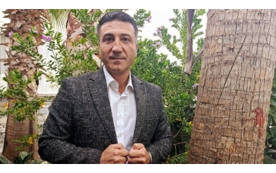 Bodrum Güçbirliği Derneği “Muğla Güçbirliği Derneği” Oldu