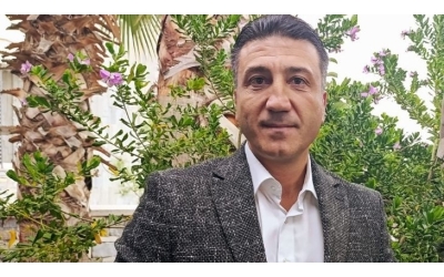 “Muğla hepimizin: Emeğe saygı, adalete bağlılık ortak sorumluluğumuzdur.”
