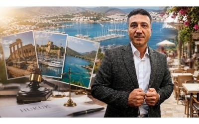 Muğla Güçbirliği Derneği: 