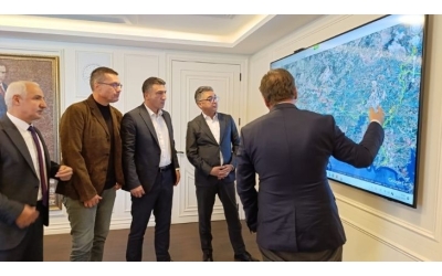 MUSKİ VE MUĞLA GERÇEKLERİ