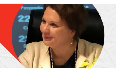 “KADININ İNSAN HAKLARI EĞİTİMİ PROJESİ” BAŞLIYOR