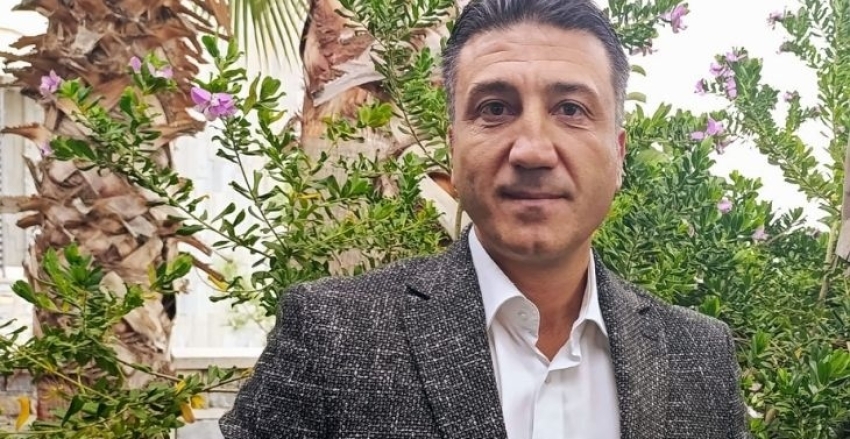 “Muğla hepimizin: Emeğe saygı, adalete bağlılık ortak sorumluluğumuzdur.”