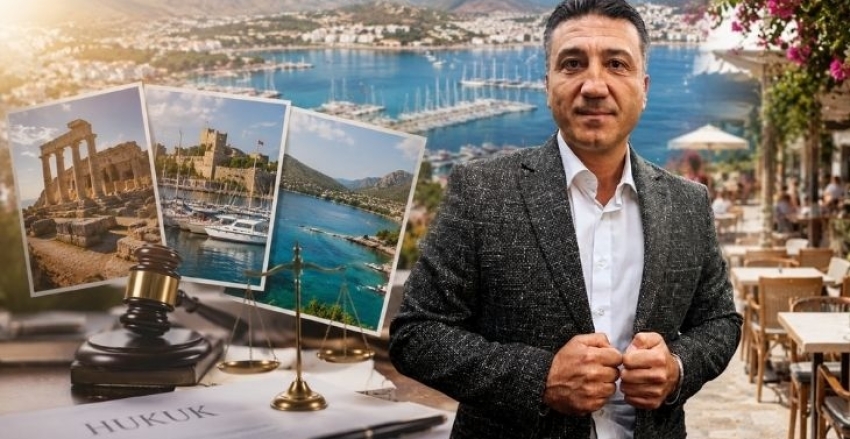 Muğla Güçbirliği Derneği: "Algılara Değil, Gerçeklere Sahip Çıkalım"