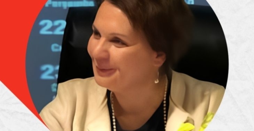 “KADININ İNSAN HAKLARI EĞİTİMİ PROJESİ” BAŞLIYOR