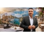 Muğla Güçbirliği Derneği: 