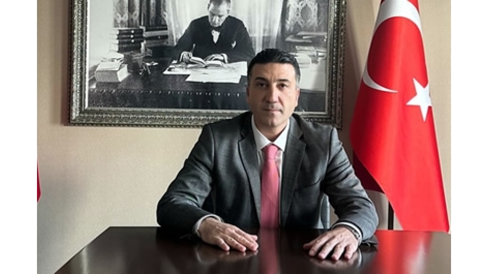 Özel Okullara Sert Tepki! “Hayalleri İstismar Ediyorlar!”