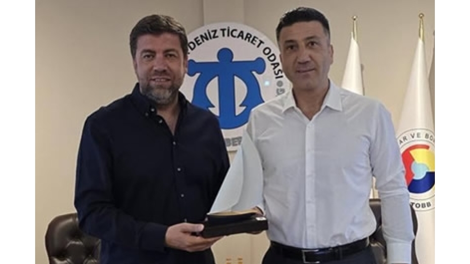 Bodrum 2025 Sonbaharında Dünyaya Açılıyor: Boat Show Bodrum’a Prestij Katacak!