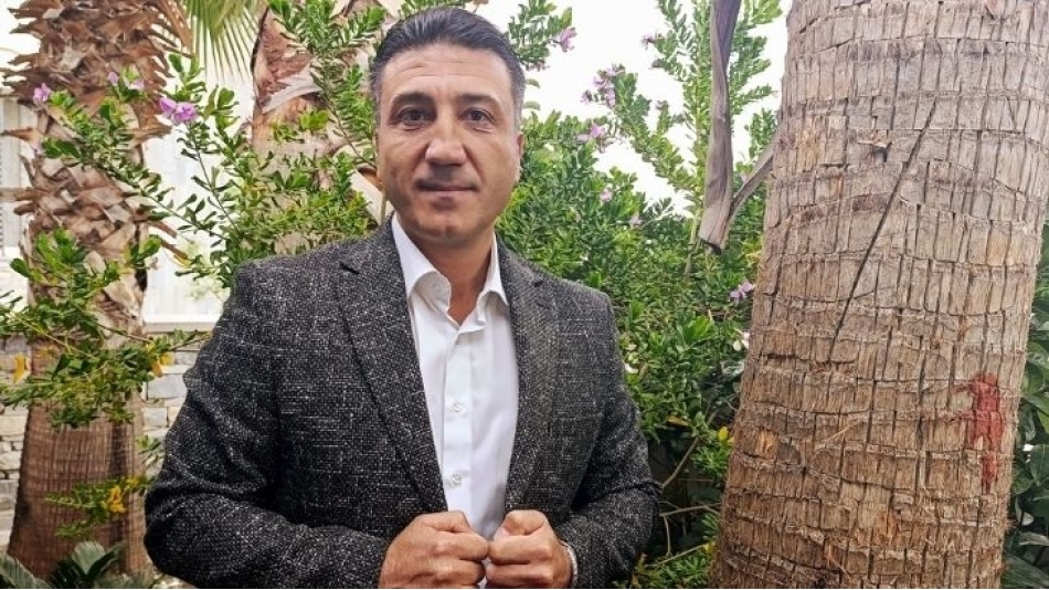 Bodrum Güçbirliği Derneği “Muğla Güçbirliği Derneği” Oldu