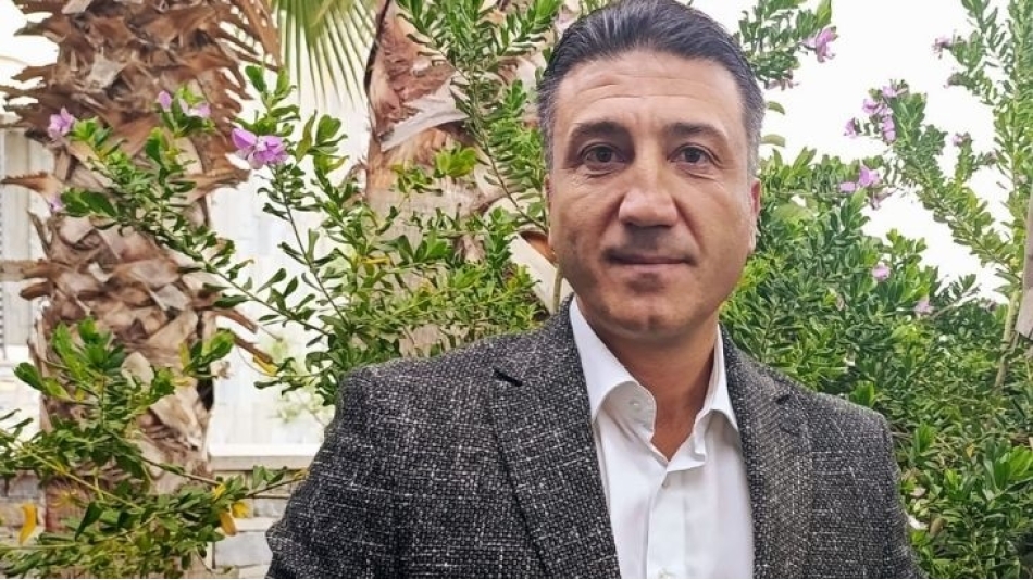 “Muğla hepimizin: Emeğe saygı, adalete bağlılık ortak sorumluluğumuzdur.”