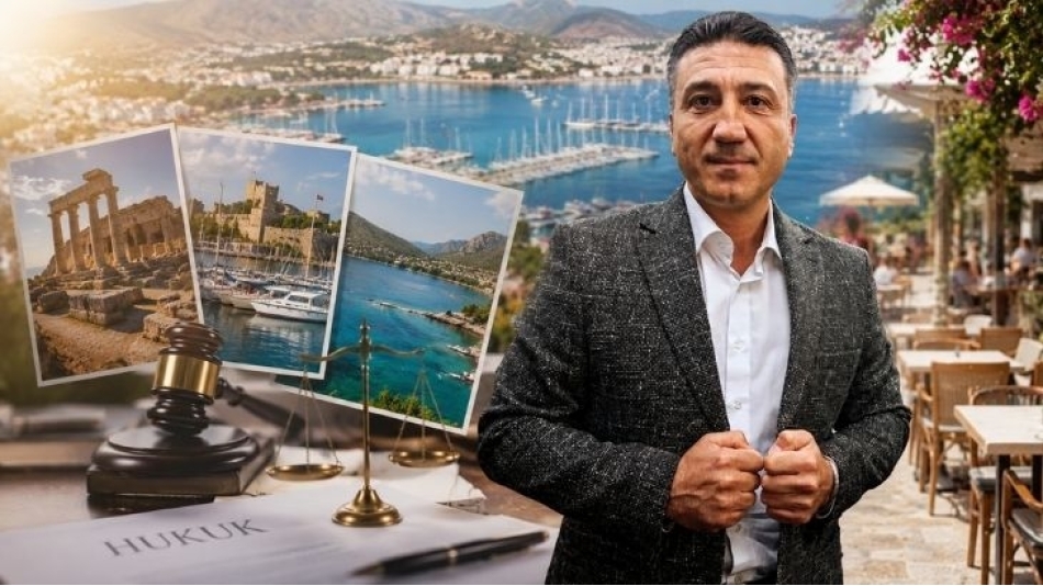 Muğla Güçbirliği Derneği: 