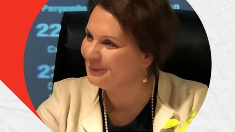 “KADININ İNSAN HAKLARI EĞİTİMİ PROJESİ” BAŞLIYOR