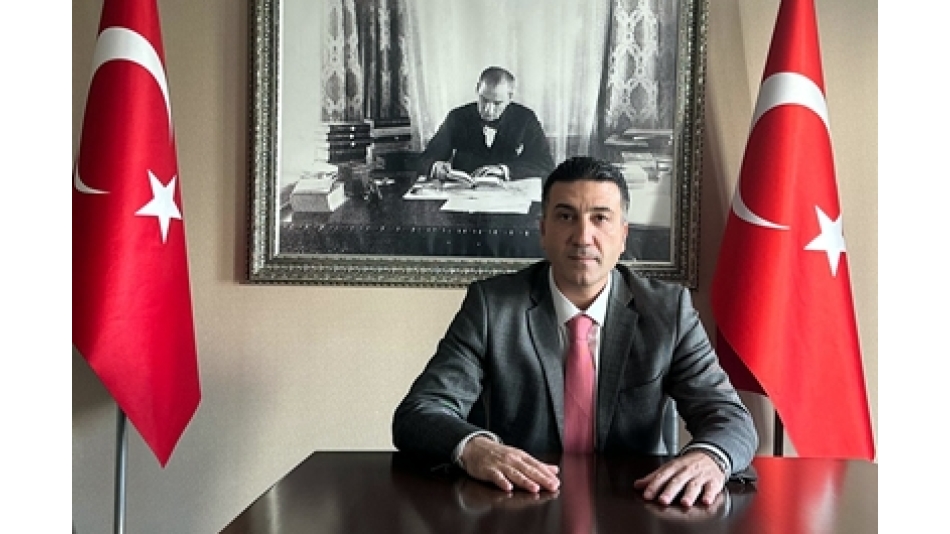 4 YIL ÖNCE KURDUĞUMUZ BODRUM GÜÇBİRLİĞİ DERNEĞİ OLARAK